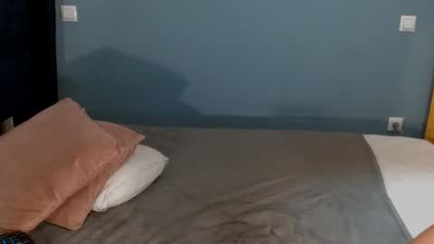 AnnaMaee online show from January 14, 10:34 pm