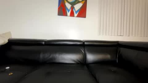 xStarGazingx online show from January 30, 1:44 am