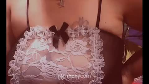 joy online show from February 15, 12:43 pm