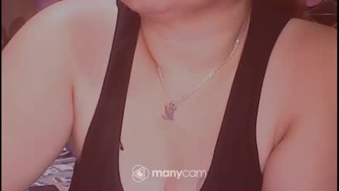 joy online show from March 6, 12:19 pm