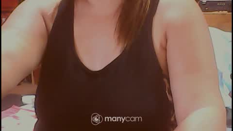 joy online show from February 22, 11:55 am