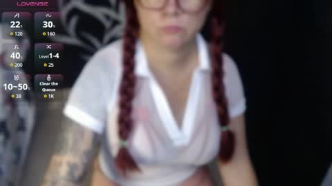 Eva evee milf online show from May 28, 9:40 am