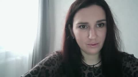 xtraem_crush online show from February 16, 7:08 am