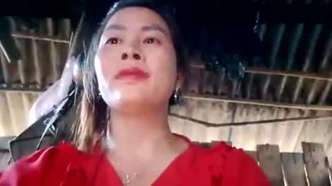 xuxulove00 online show from February 16, 9:42 am