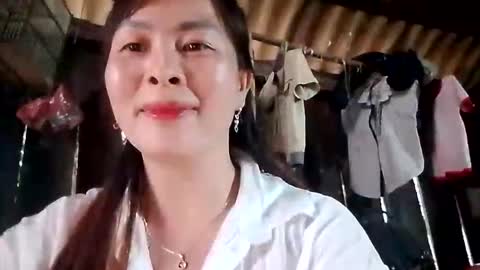 xuxulove00 online show from April 15, 11:00 am