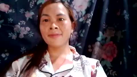 xuxulove00 online show from October 1, 4:50 am