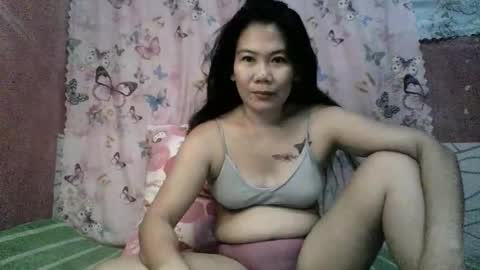 xx69_jaya_69xx online show from September 16, 9:28 am