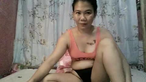 xx69_jaya_69xx online show from September 15, 2:20 am