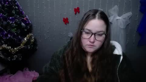 xx daniella xx online show from December 21, 7:23 am