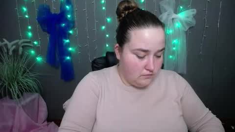 xx daniella xx online show from December 4, 7:32 am