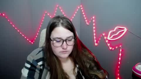 xx daniella xx online show from March 26, 7:26 pm