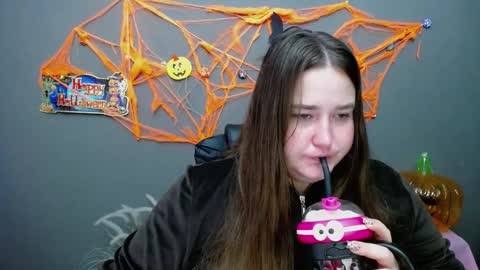 xx daniella xx online show from October 27, 7:26 am