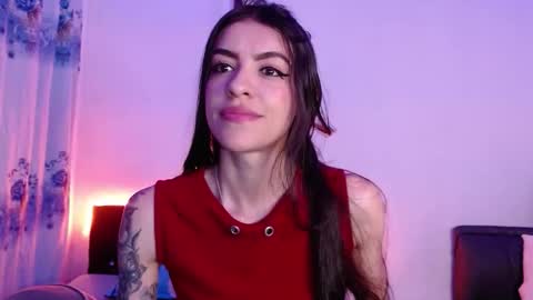 Snapshot of xx_johnson_xx chatting on September 13, 9:28 am VALE online show from September 13, 9:28 am