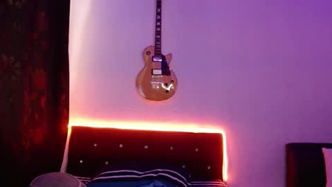 Snapshot of xx_johnson_xx chatting on September 21, 12:26 pm VALE online show from September 21, 12:26 pm