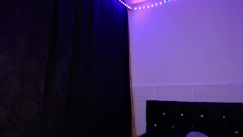 VALE online show from November 26, 4:13 am