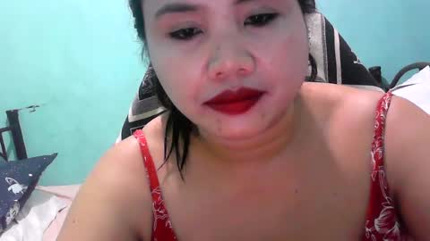 Tezza online show from July 12, 4:08 pm