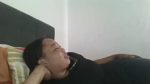 Xxamor online show from October 18, 11:46 am