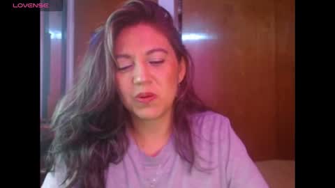 antonella online show from November 25, 6:42 pm