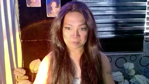 xxaprillovexx online show from October 8, 1:54 am