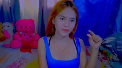 Bealyn online show from May 14, 9:26 am