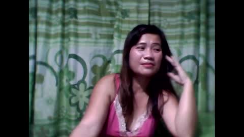 xxchuchuxx online show from February 18, 2:27 pm