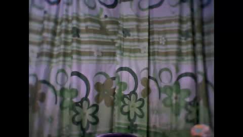 xxchuchuxx online show from February 23, 9:16 am