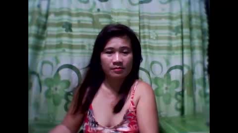 xxchuchuxx online show from March 12, 10:05 am