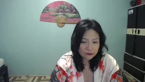 xxd4rlingxx online show from December 2, 5:59 pm