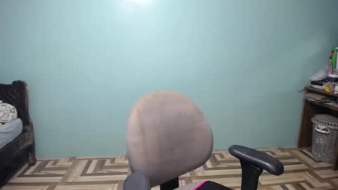 xxd4rlingxx online show from February 21, 7:54 pm