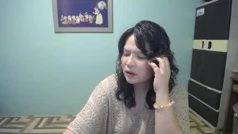 xxd4rlingxx online show from February 10, 11:19 pm