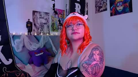 xxgreengoodxx online show from October 20, 8:34 pm