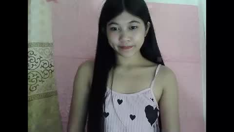 xxhoneylet06 online show from December 5, 12:17 pm