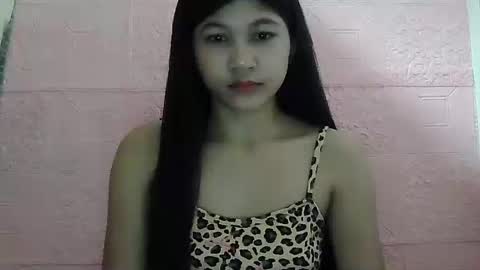 xxhoneylet06 online show from November 21, 3:36 pm