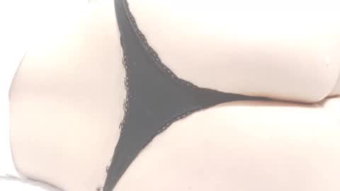 xxiisshi online show from November 12, 6:17 pm