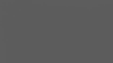 xxiisshii online show from December 1, 5:26 pm