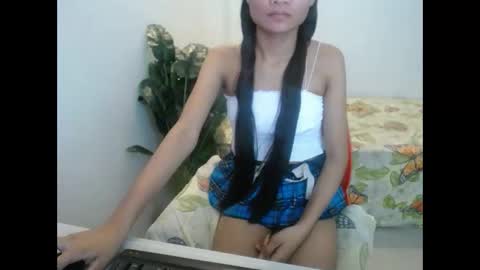 Aya online show from November 18, 4:52 pm