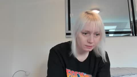  Next online Monday to Friday 10am till 2pm UK time online show from January 8, 10:52 am