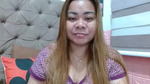 Dhel online show from December 15, 4:45 pm