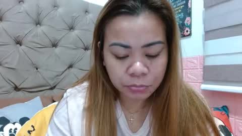 Dhel online show from November 26, 6:20 pm