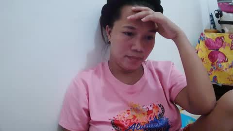 ash online show from March 6, 8:41 am