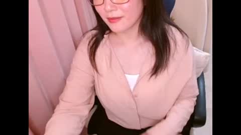 lena online show from December 20, 3:38 pm