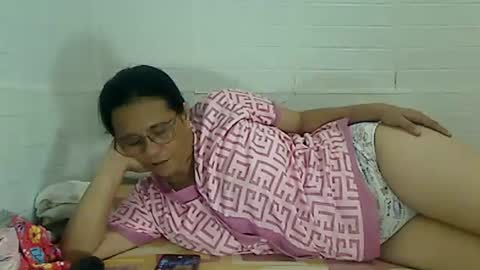 xxlenepinayxx online show from April 13, 10:16 am