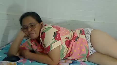 xxlenepinayxx online show from March 5, 2:51 am