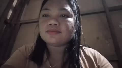 xxloriexx_me online show from May 5, 10:07 am