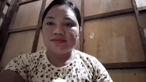 xxloriexx_me online show from May 3, 9:12 am