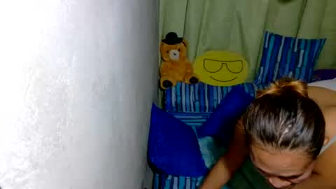 xxloveheart online show from March 12, 7:00 am