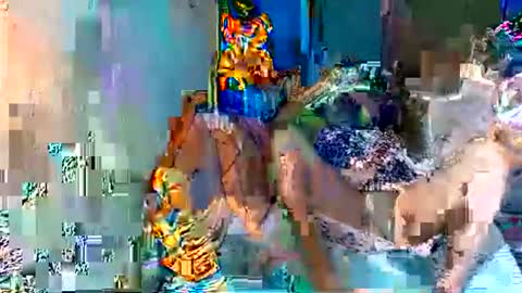 xxloveheart online show from November 28, 2:14 am