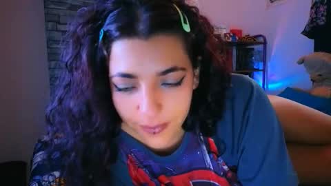 mag online show from March 21, 12:04 am