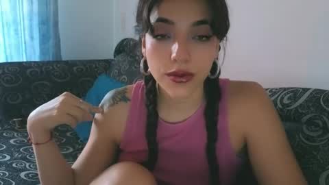 mag online show from June 26, 10:22 pm