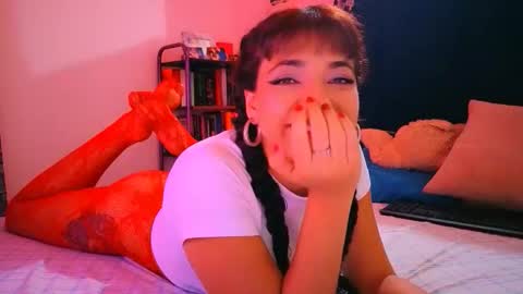 mag online show from March 21, 9:20 pm